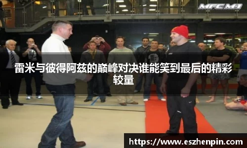 ng28相信品牌的力量