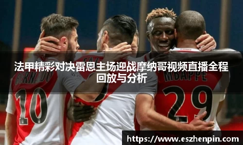 南宫ng28相信品牌的力量