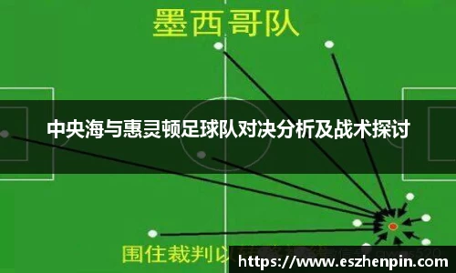 ng28相信品牌的力量官网