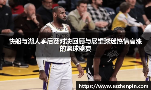 ng28相信品牌的力量官网