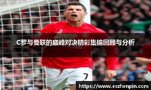 南宫28相信品牌的力量