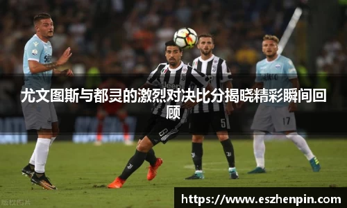 ng28相信品牌的力量