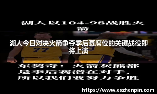 ng28相信品牌的力量官网