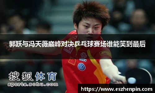 南宫28相信品牌的力量