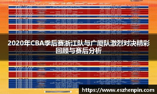 ng28相信品牌的力量