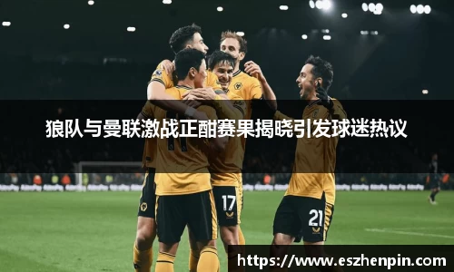 南宫ng28相信品牌的力量