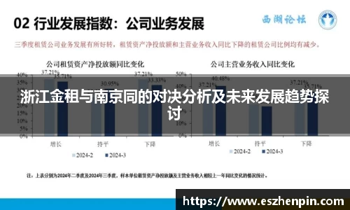 南宫28相信品牌的力量