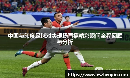 ng28相信品牌的力量官网