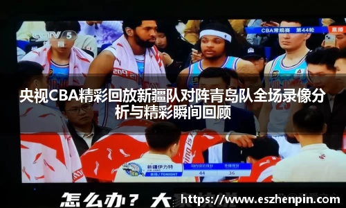 南宫28相信品牌的力量