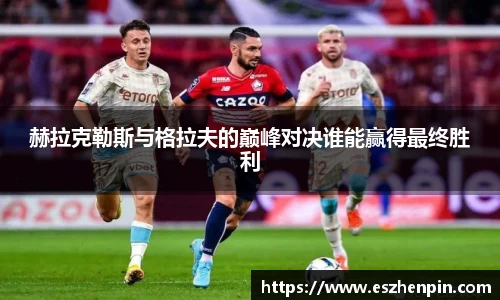 ng28相信品牌的力量官网