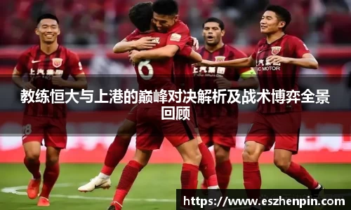 南宫ng28相信品牌的力量