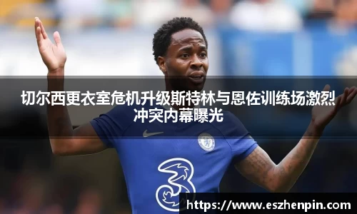 南宫28相信品牌的力量