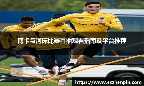 南宫ng28相信品牌的力量