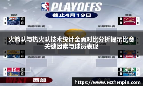 南宫28相信品牌的力量