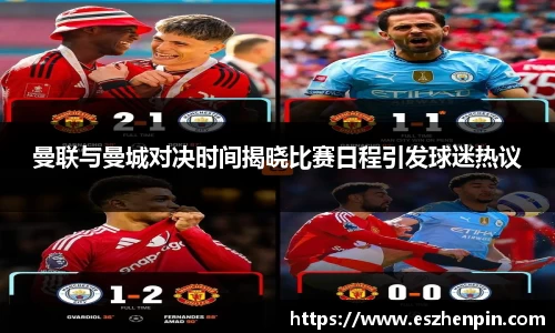 南宫28相信品牌的力量