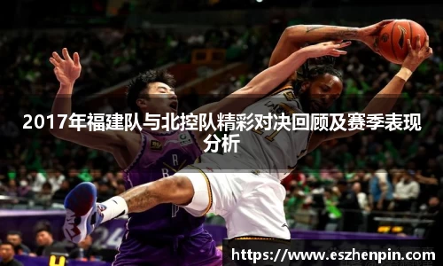 南宫28相信品牌的力量