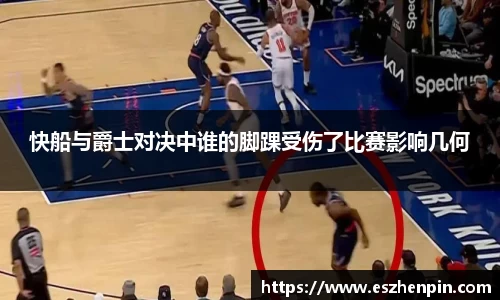 ng28相信品牌的力量