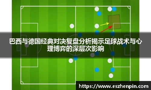 ng28相信品牌的力量