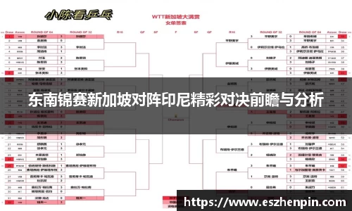 ng28相信品牌的力量