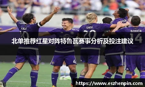 南宫28相信品牌的力量