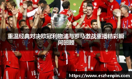 ng28相信品牌的力量官网