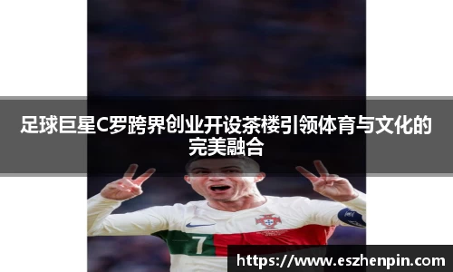 南宫ng·28(中国)相信品牌力量