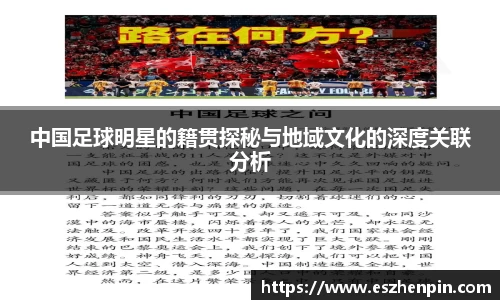 ng·28中国南宫网站