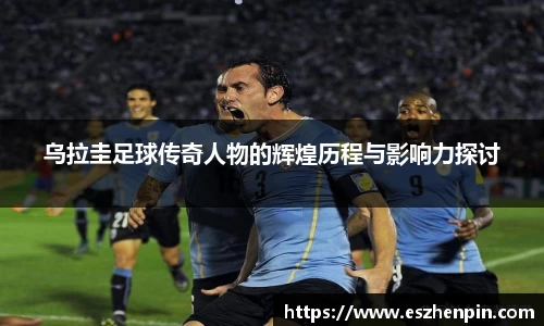 ng相信品牌的力量官网