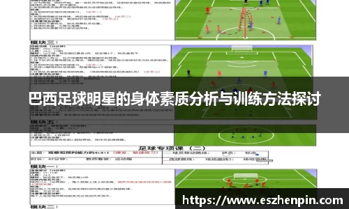 ng·28中国南宫网站