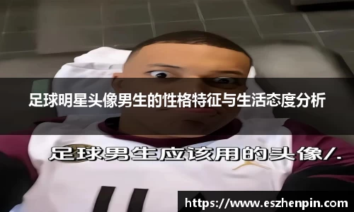 南宫ng·28(中国)相信品牌力量