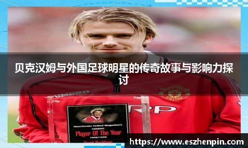 ng·28中国南宫网站