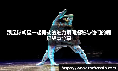 ng·28中国南宫网站