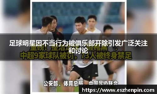 南宫ng·28(中国)相信品牌力量