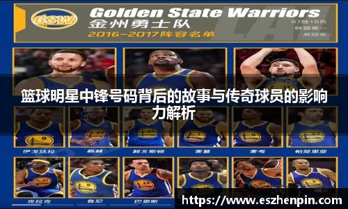 ng相信品牌的力量官网