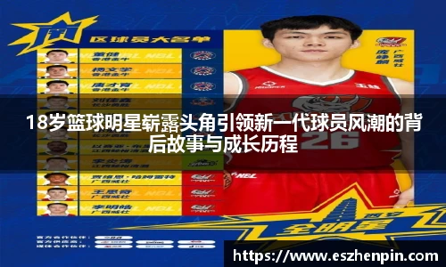 ng相信品牌的力量官网