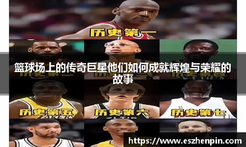 南宫ng·28(中国)相信品牌力量
